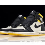 For High OG 